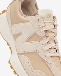 Womens New Balance 327