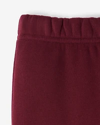 Pantalon en molleton Signature Roots pour tout-petits