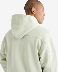 Summer Cloud Hoodie