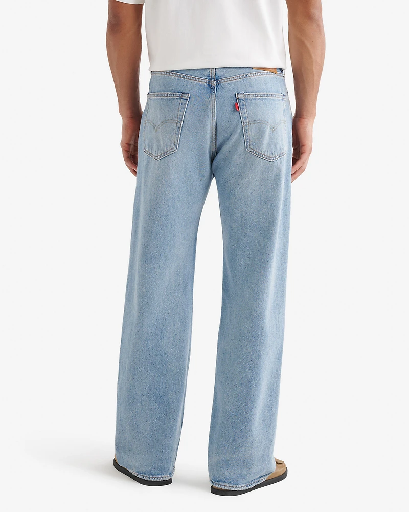 Jean ample Levi's 501MD pour homme
