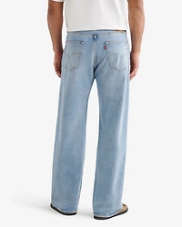 Jean ample Levi's 501MD pour homme