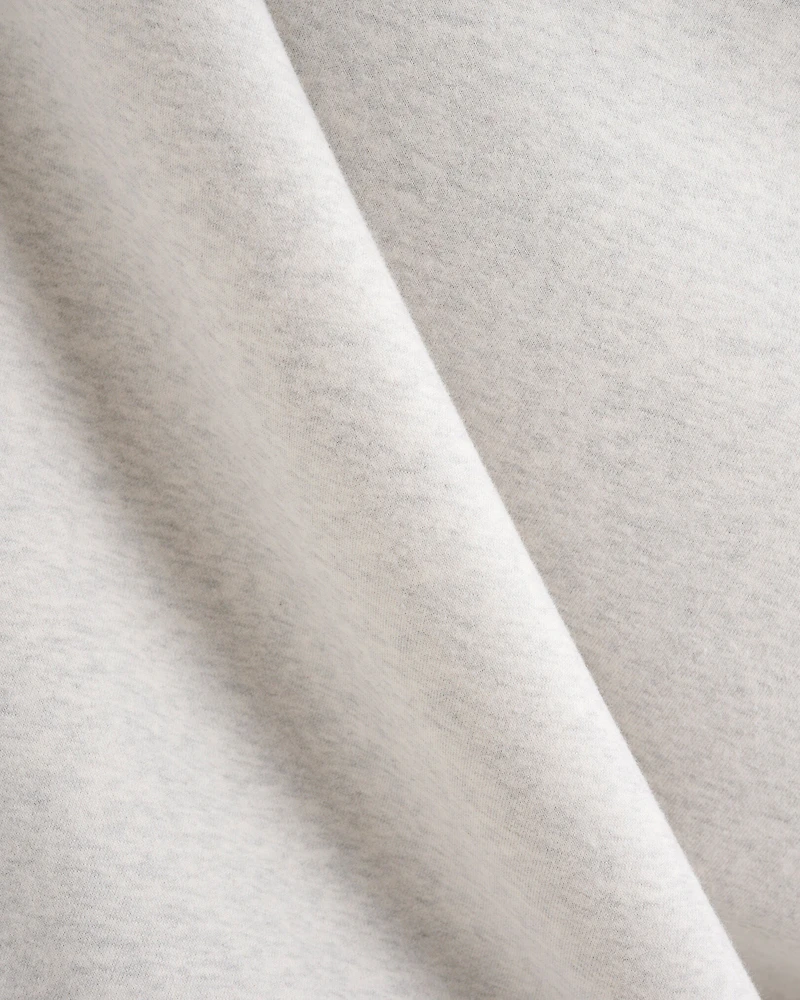 Chandail à capuchon Club après-ski