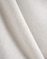 Chandail à capuchon Club après-ski