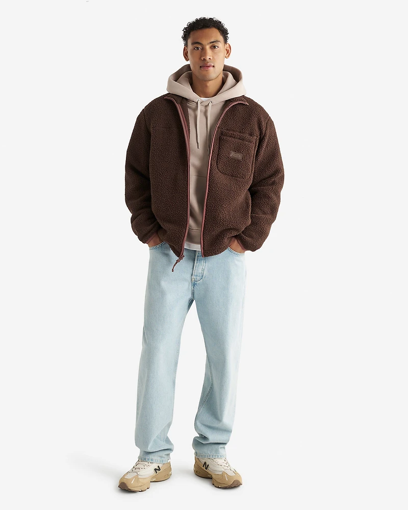 Cloud Hoodie