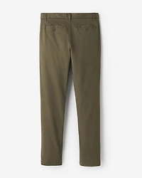 Park Stretch Chino 32 Inch Inseam