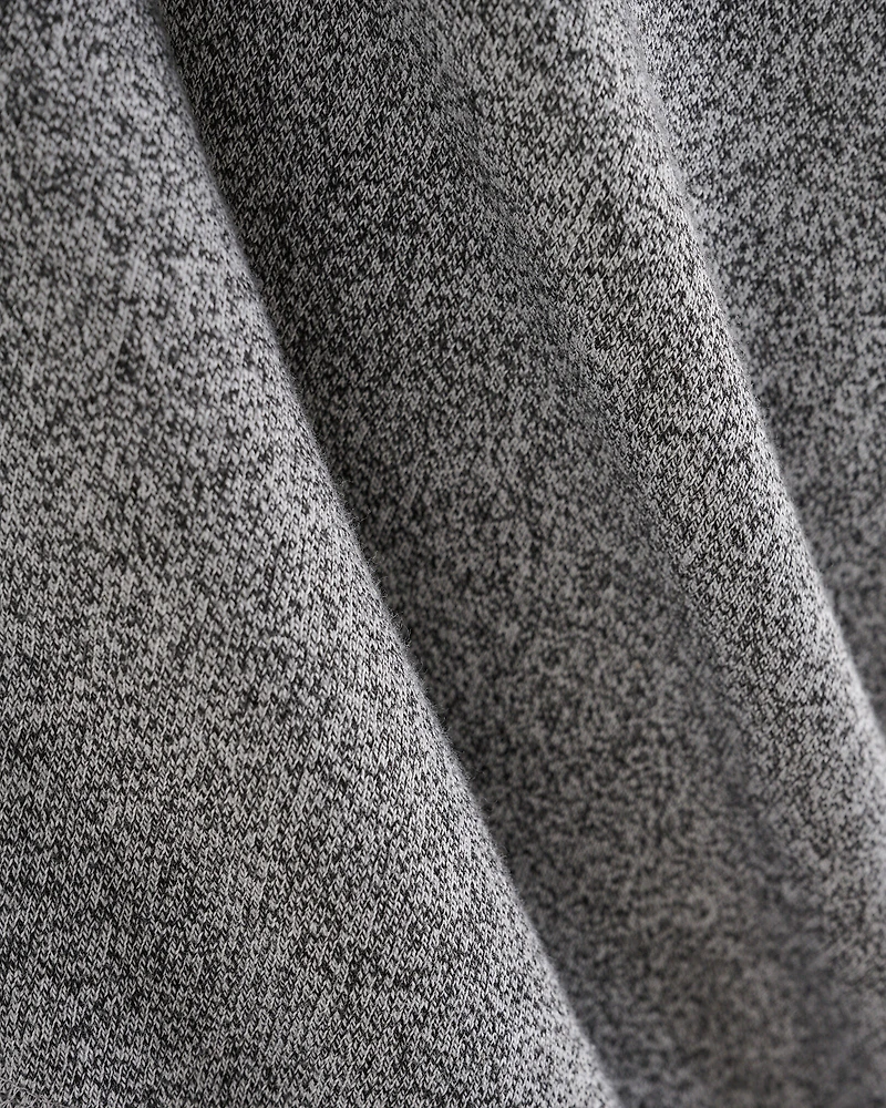 Organic Original Relaxed Crew