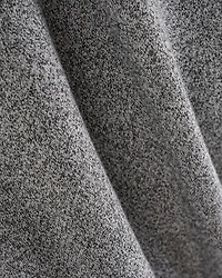 Organic Original Relaxed Crew