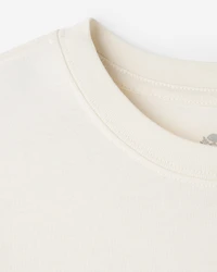 T-shirt Pops & Scoops pour enfants
