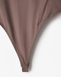 Renew Long Sleeve Bodysuit
