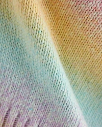 Colborne Crew Sweater