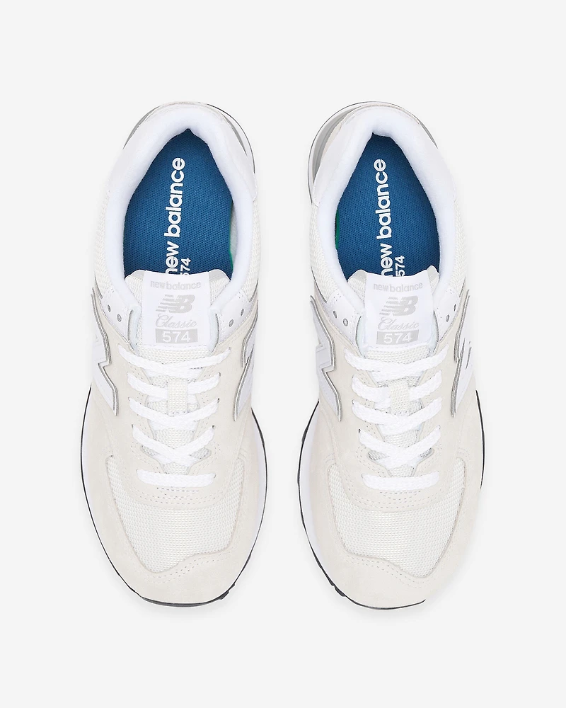 Mens New Balance 574