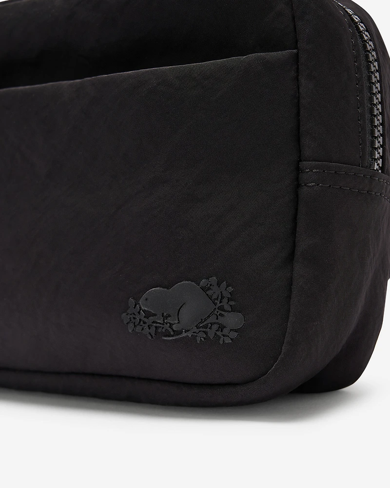 Nylon Belt Bag