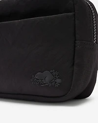 Nylon Belt Bag
