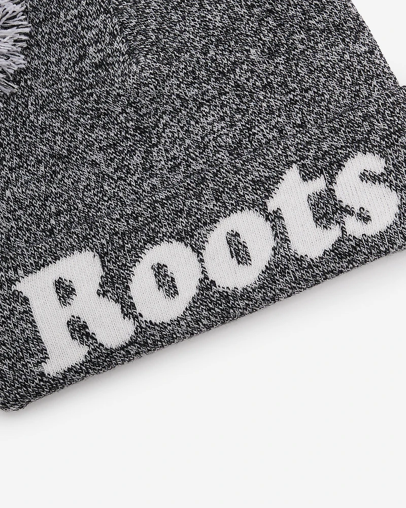 Baby & Toddler Cooper Glow Toque