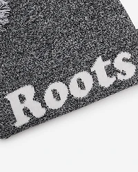 Baby & Toddler Cooper Glow Toque