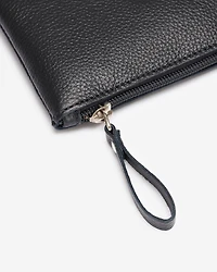 Pochette Portugal Roots International