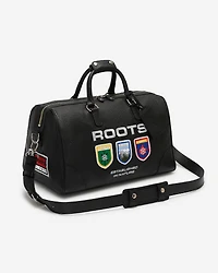 Alpine Goods Small Banff Bag