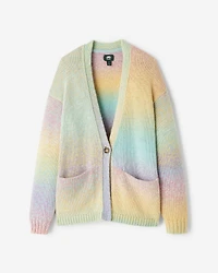Colborne Cardigan