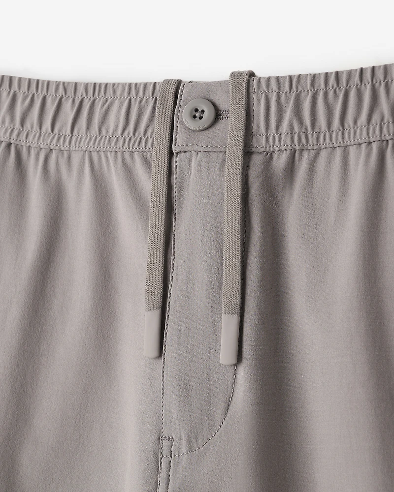 Short Wasaga 8 po