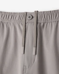 Short Wasaga 8 po