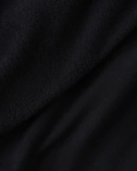 Whistler Local Roots Hoodie