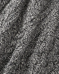 Cabin Collared Cardigan