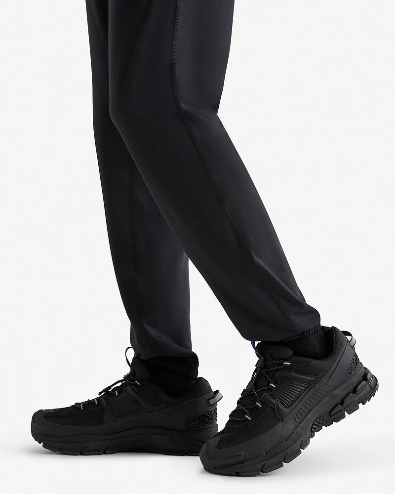 Renew Jogger