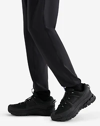 Renew Jogger