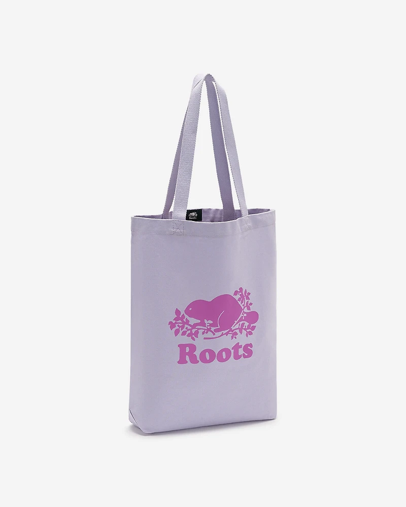 Cooper Tote