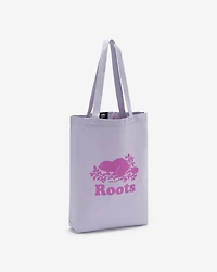 Cooper Tote