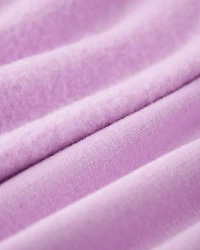 Chandail kangourou à capuchon Alpine Goods pour tout-petits