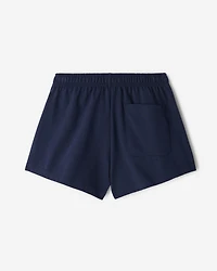 Cloud Jersey Short 2.5 Inch