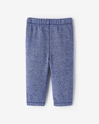 Baby Organic Original Terry Sweatpant