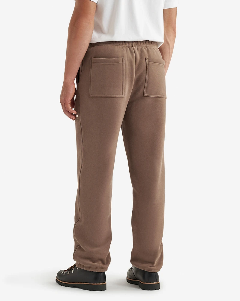 Cloud Utility Sweatpant