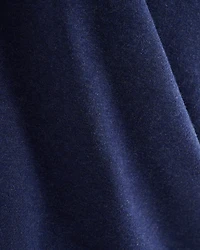 Chandail kangourou original à capuchon en coton bio