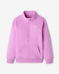 Kids Cloud Kanga Full Zip