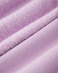 Pantalon en molleton Nuage pour enfants