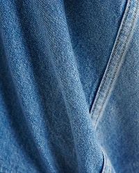 Levi's 90s Womens Trucker Jacket