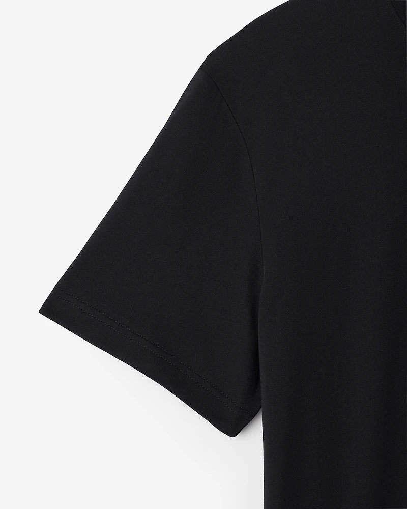 Mens Natural Habitat T-Shirt