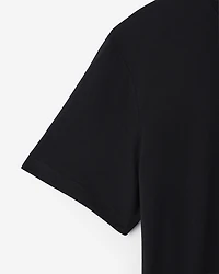 Mens Natural Habitat T-Shirt