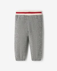 Baby Cabin Sweatpant