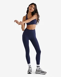 Legging à poche Restore