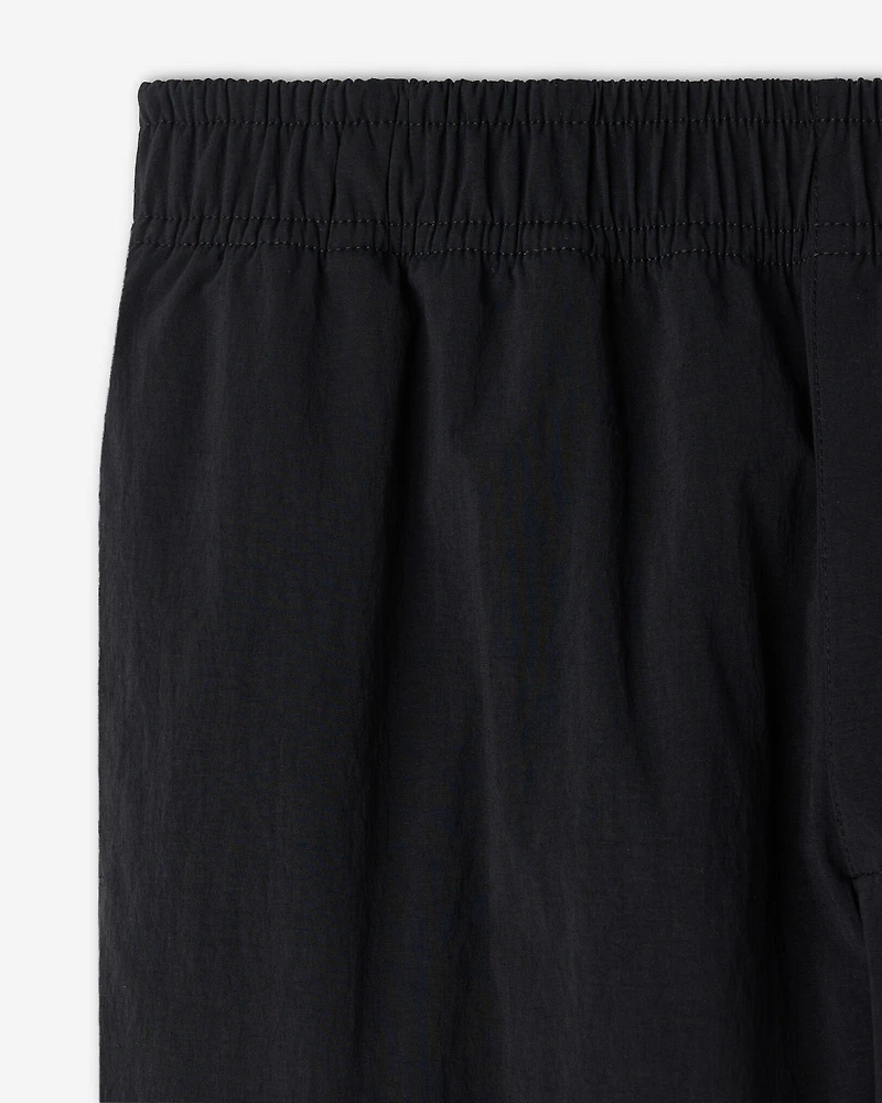 Kids Parachute Pant