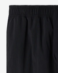 Kids Parachute Pant