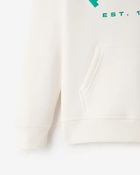 Kids Alpine Goods Kanga Hoodie