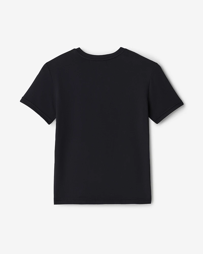 Kids Active Remix T-Shirt
