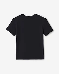 Kids Active Remix T-Shirt