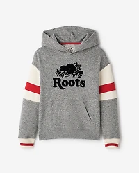 Kids Cabin Kanga Hoodie