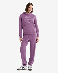 Womens Heritage Beaver Sweatpant