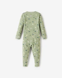 Roots Baby's First Sleeper